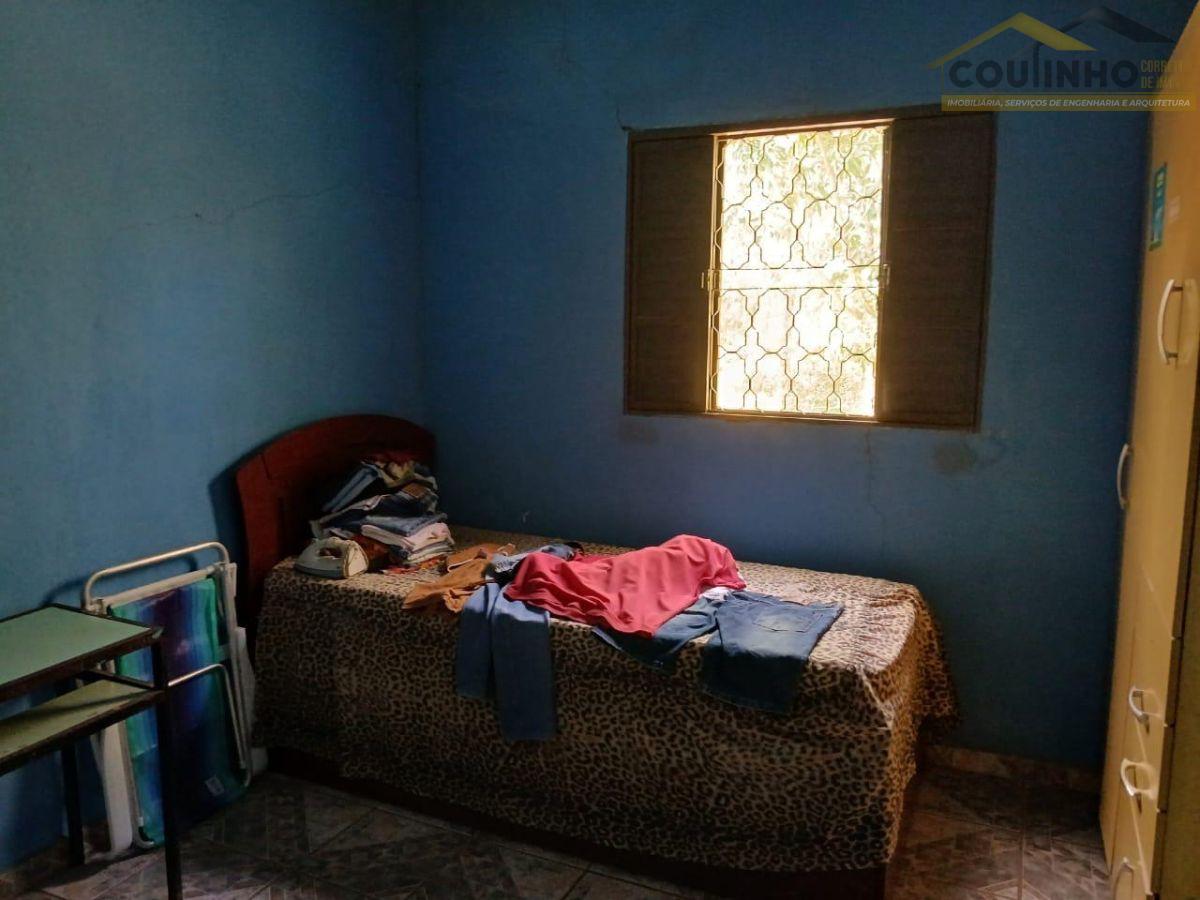 WhatsApp Image 2025-01-14 at 14.51.18 (1).jpeg